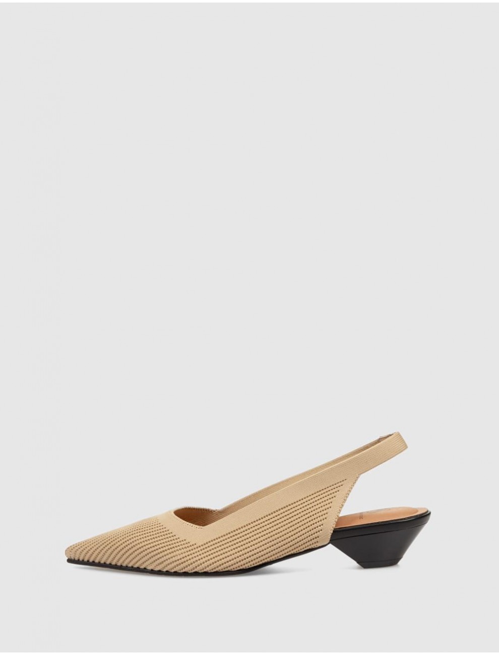 SALoN MISS ELASTIC 76617 CaMEL