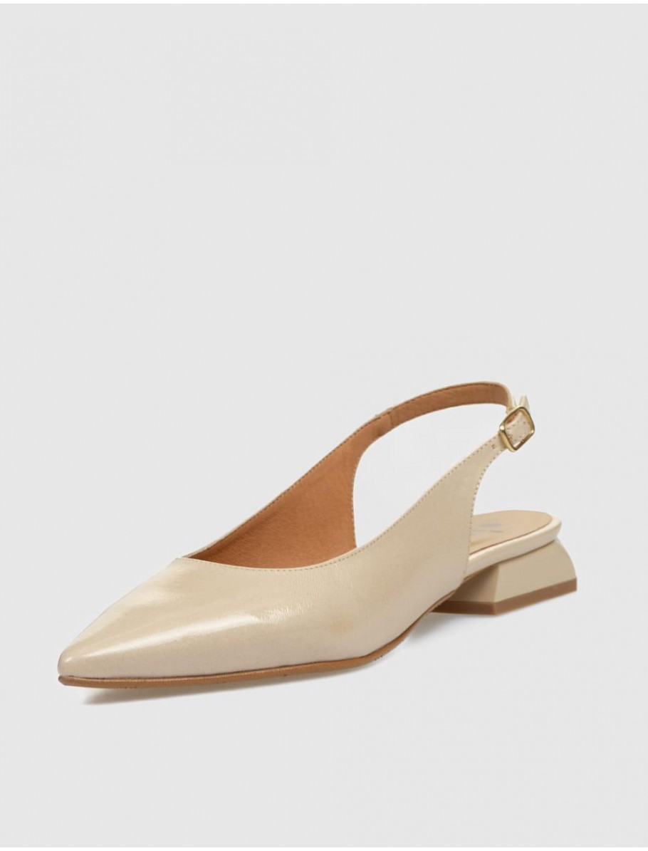 SALoN OBVIO TIERRA BEIG