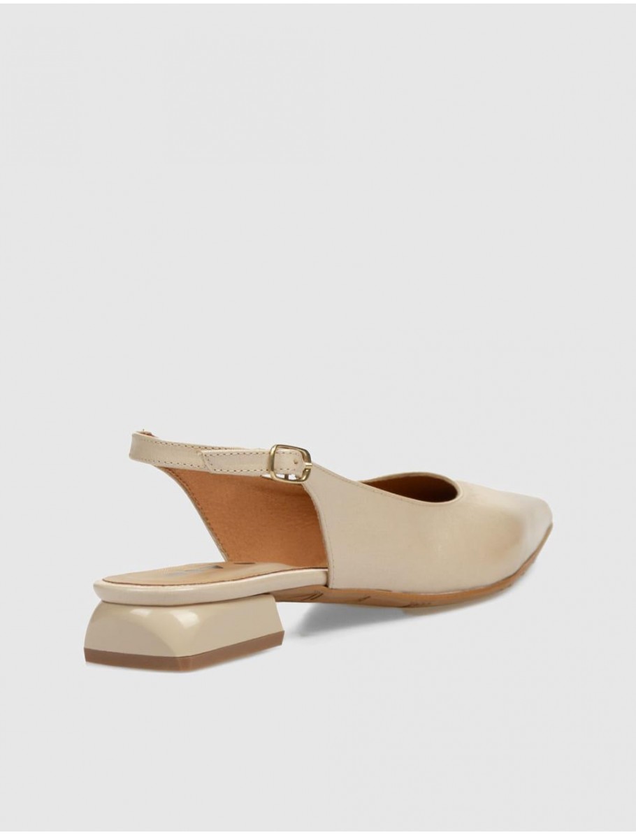 SALoN OBVIO TIERRA BEIG