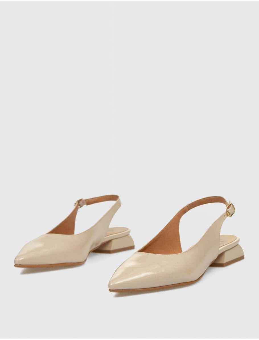 SALoN OBVIO TIERRA BEIG