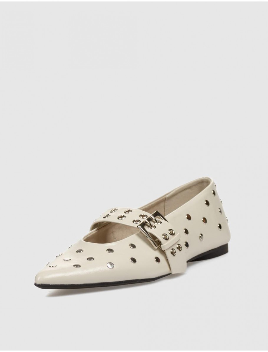 MERCEDITA OBVIO CORINNA BEIG