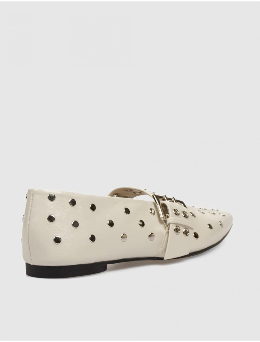 MERCEDITA OBVIO CORINNA BEIG