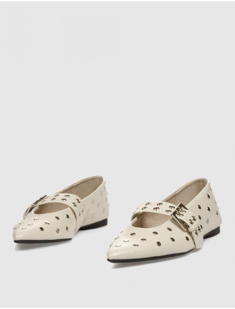 MERCEDITA OBVIO CORINNA BEIG