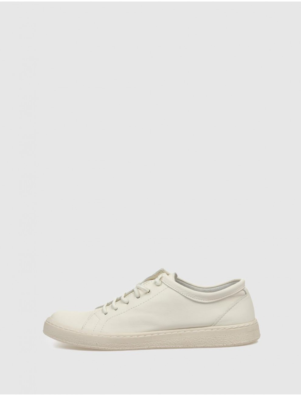 ZAPATILLA CHACAL 7081 HIELO