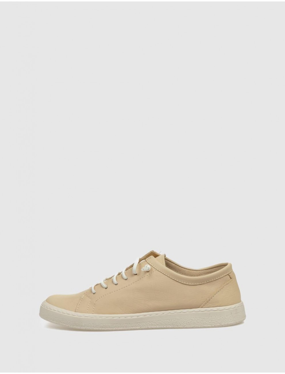 ZAPATILLA CHACAL 7081 BEIG