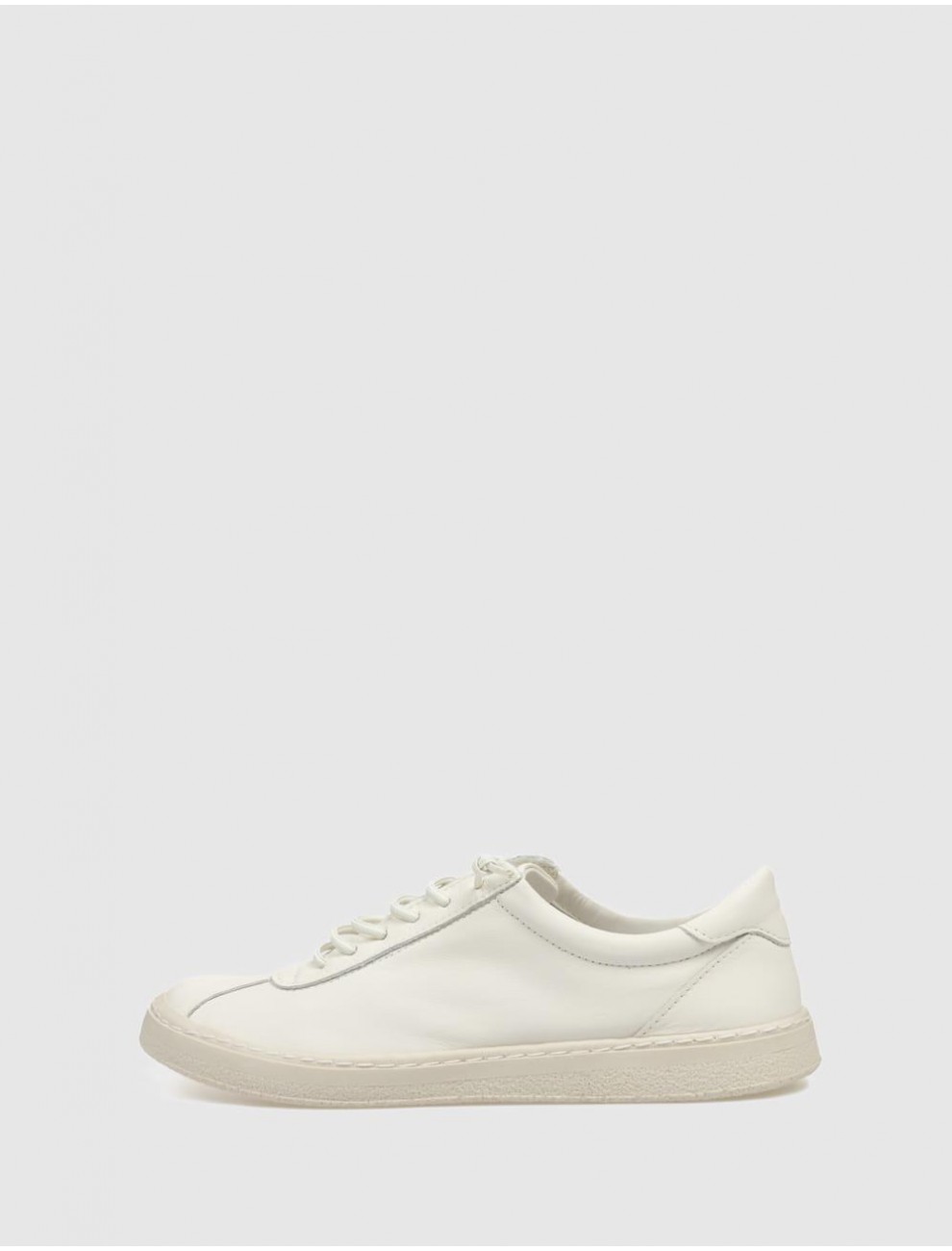 ZAPATILLA CHACAL 7082 HIELO