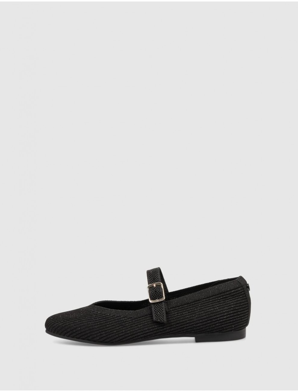 MERCEDITA LA STRADA 2303386 NEGRO