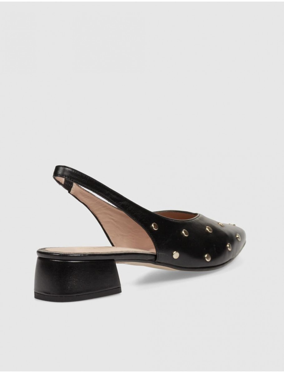 SALoN MIUXA PAZ NEGRO