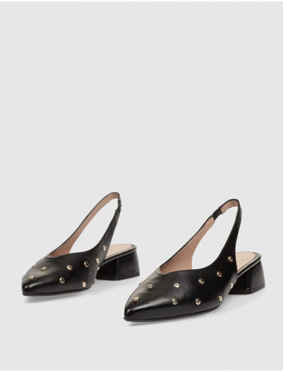 SALoN MIUXA PAZ NEGRO