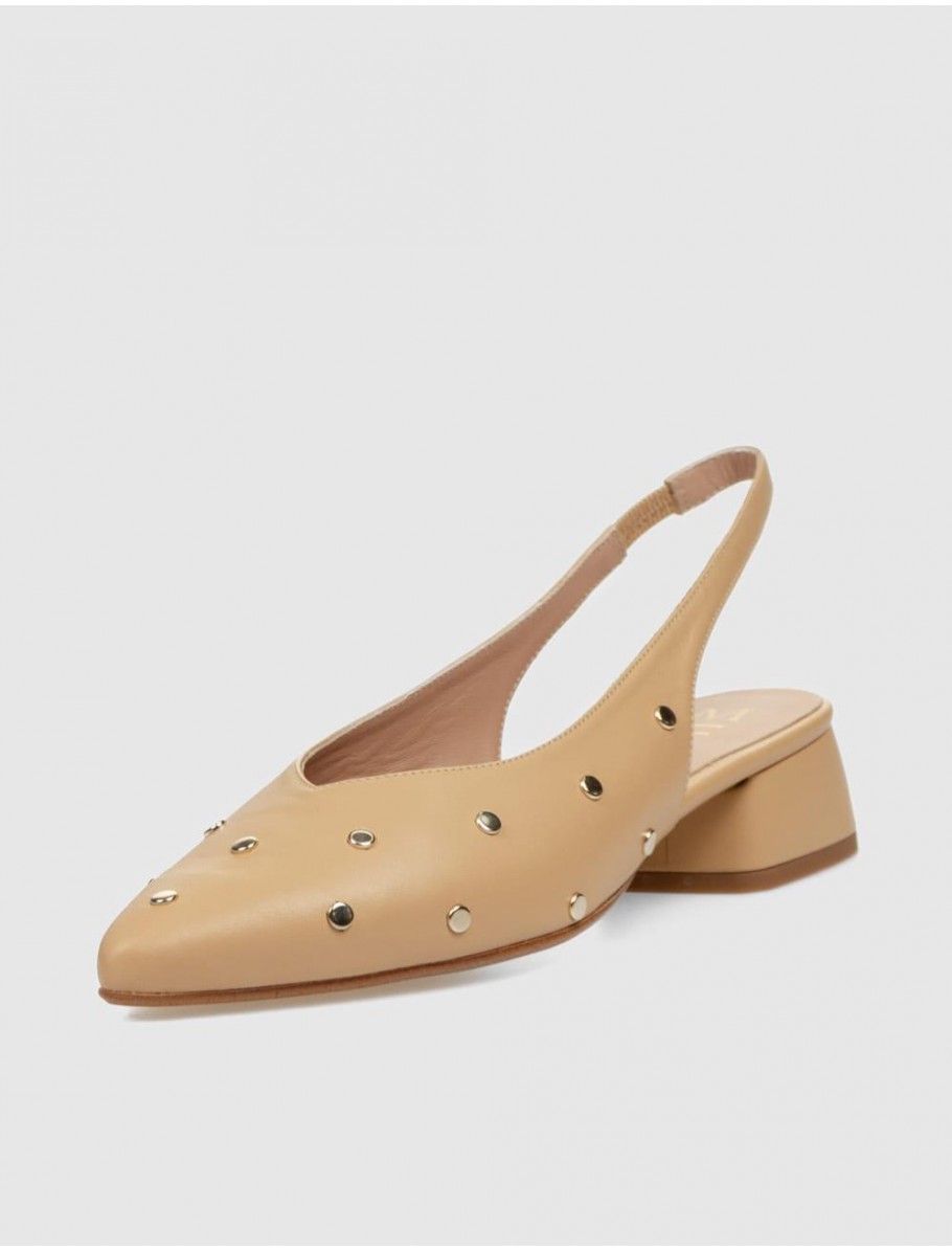 SALoN MIUXA PAZ BEIG