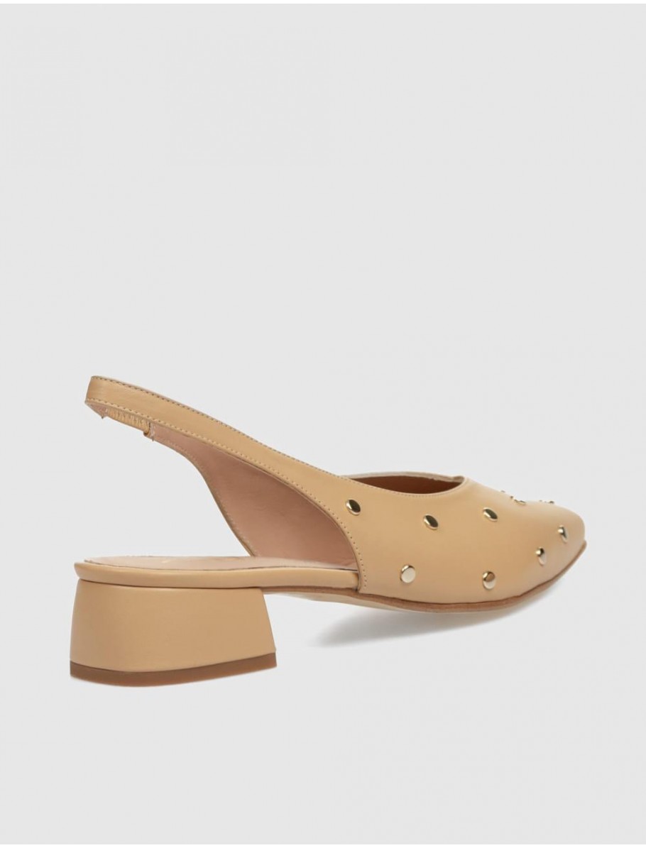 SALoN MIUXA PAZ BEIG