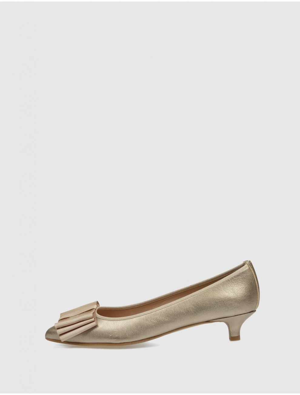 SALoN MIUXA POLONIA BRONCE