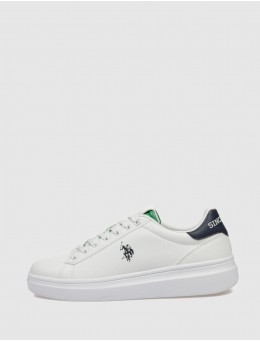 BLANCO