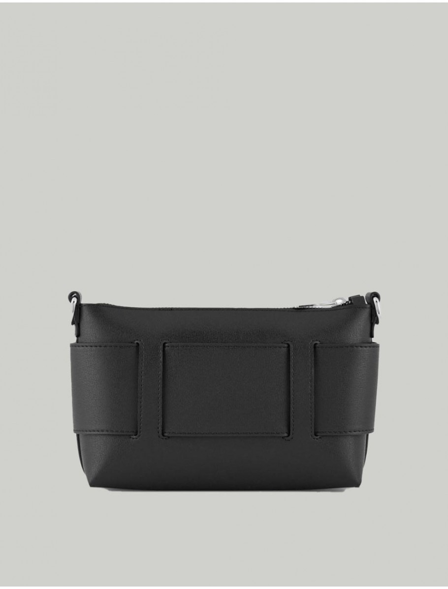 BOLSO ARMANI EXCHANGE 942907 NEGRO