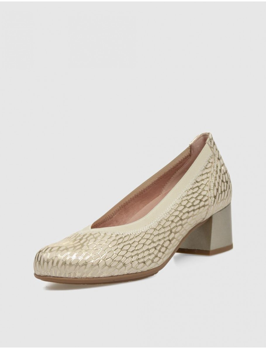 SALoN PITILLOS 10460 ORO