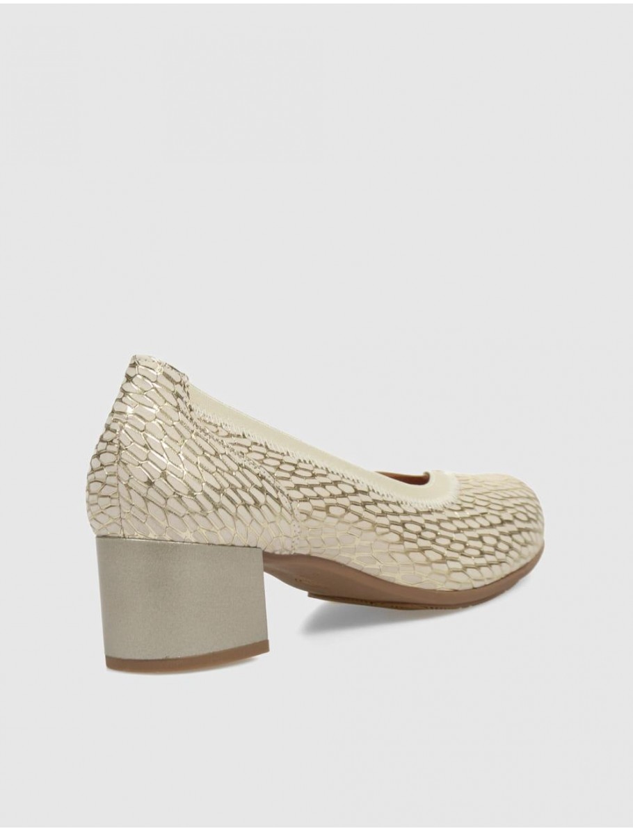 SALoN PITILLOS 10460 ORO