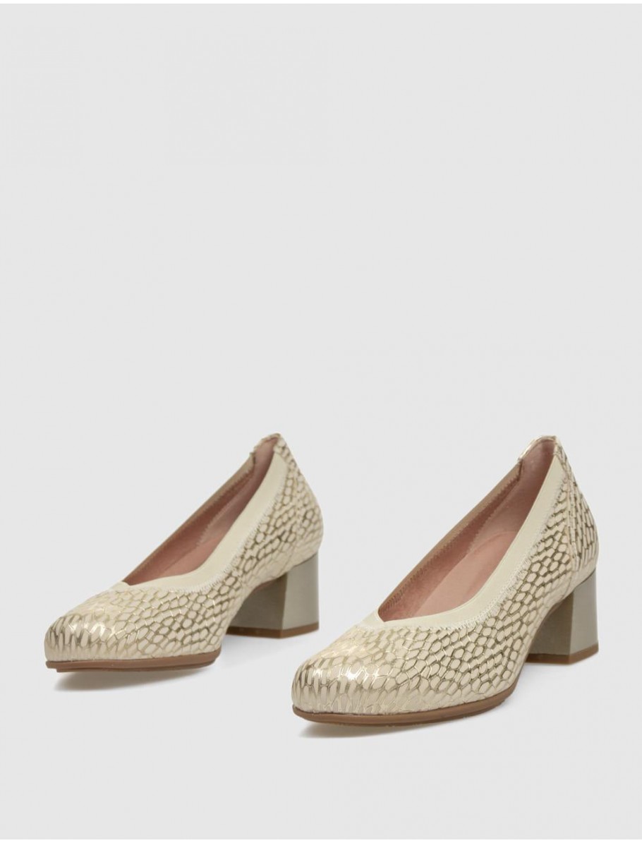 SALoN PITILLOS 10460 ORO