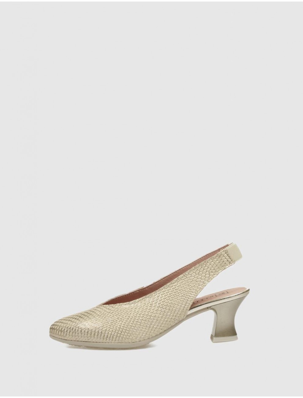 SALoN PITILLOS 10510 ORO