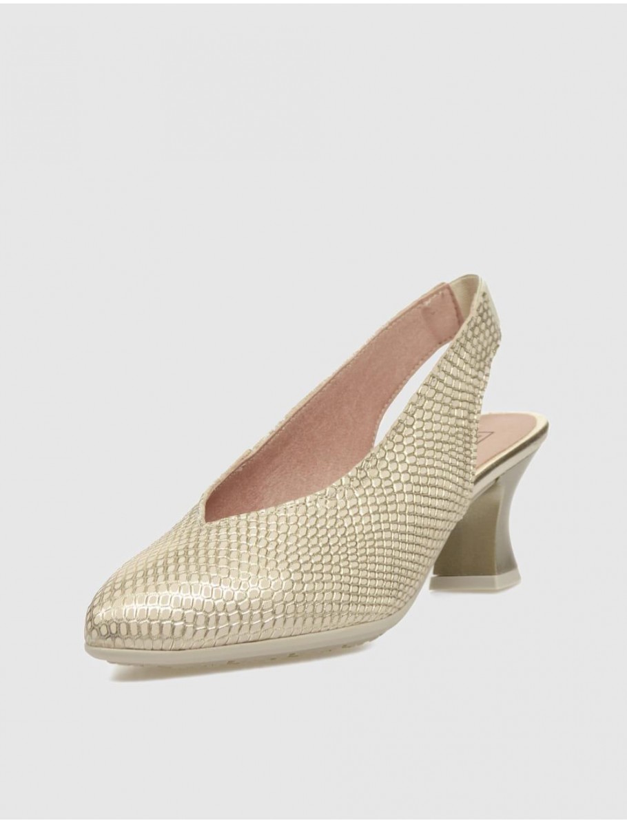 SALoN PITILLOS 10510 ORO