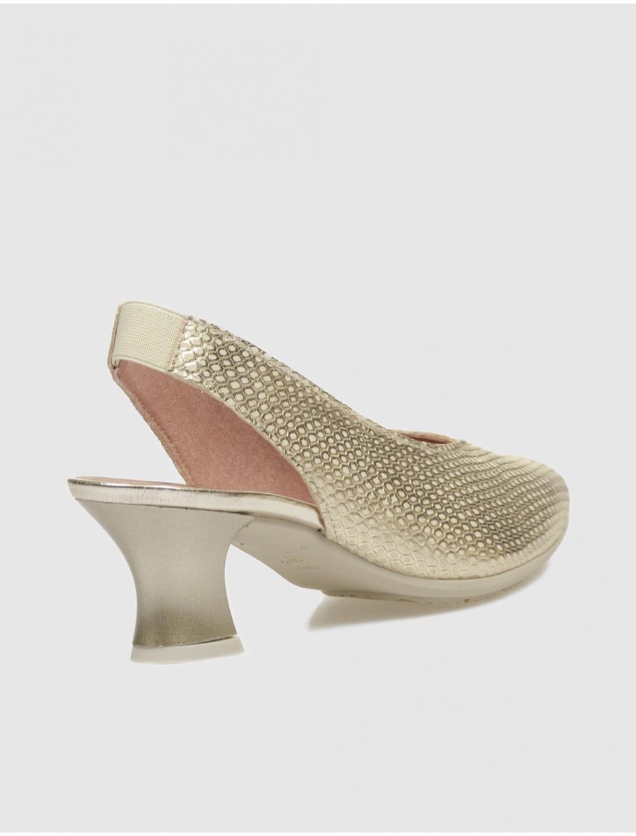 SALoN PITILLOS 10510 ORO