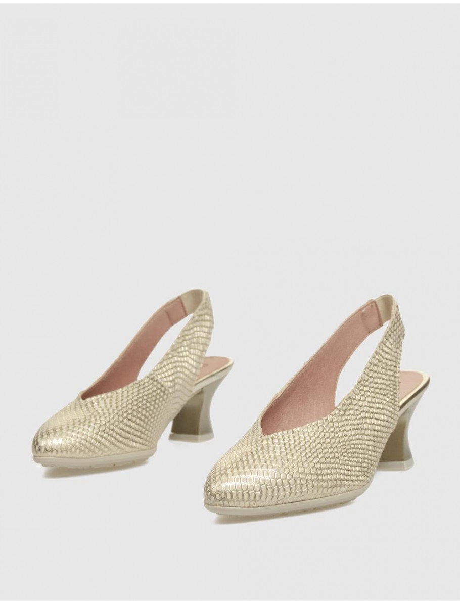 SALoN PITILLOS 10510 ORO