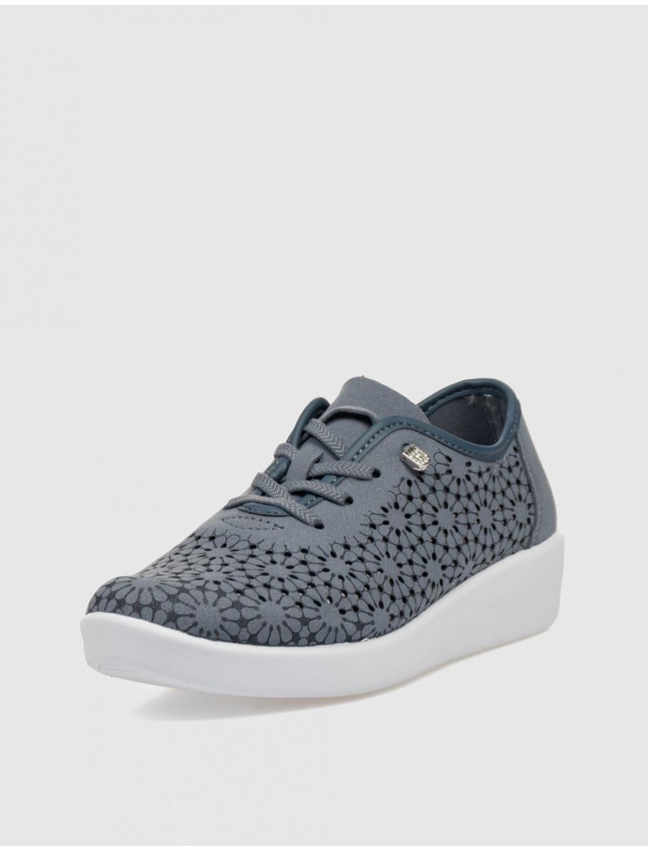 ZAPATILLA DOCTOR CUTILLAS 38472 MARINO