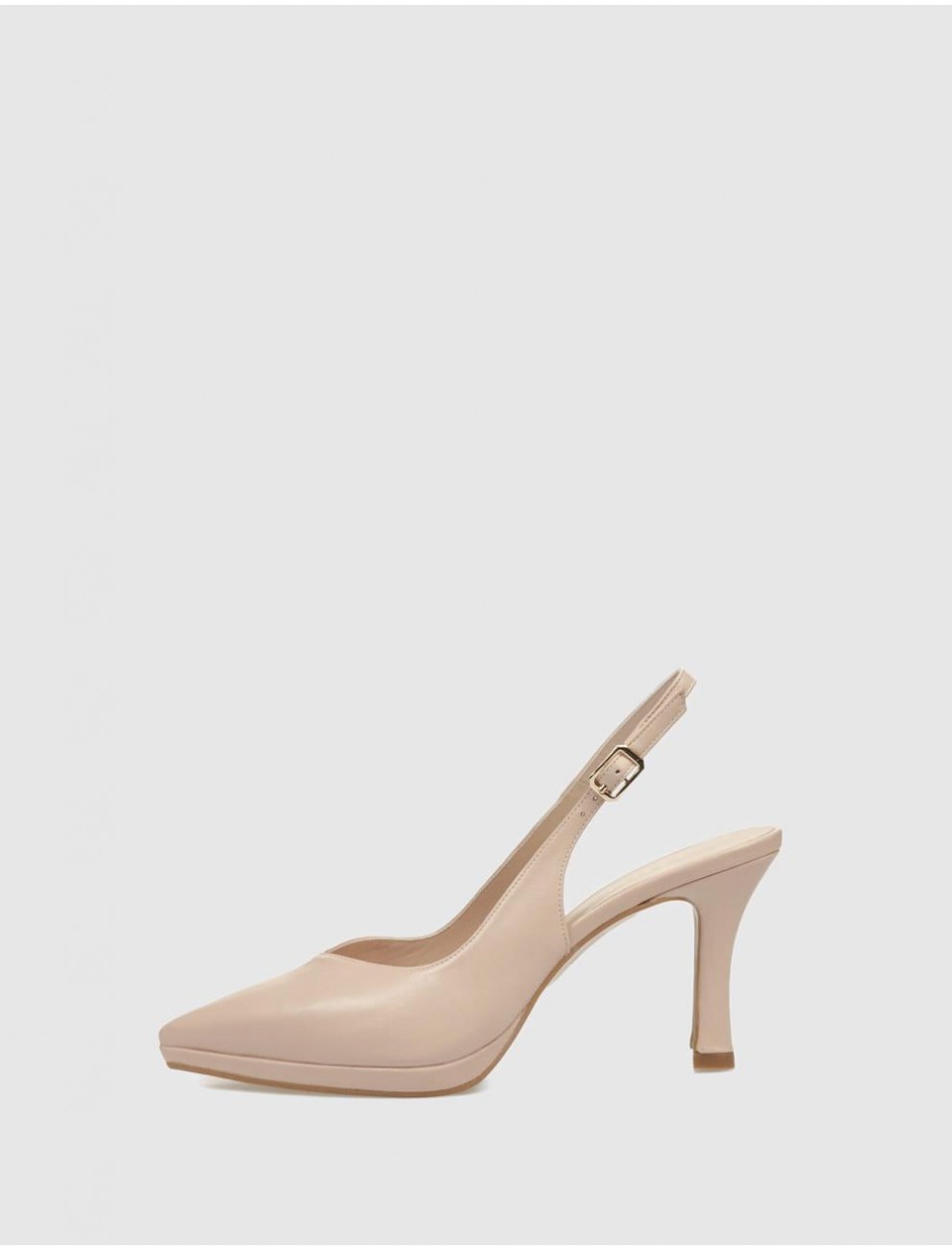 SALoN LODI LICTOR NUDE