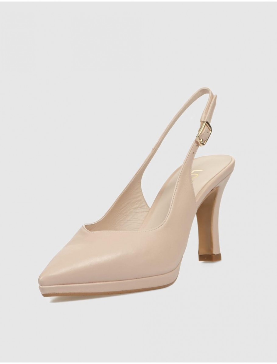 SALoN LODI LICTOR NUDE