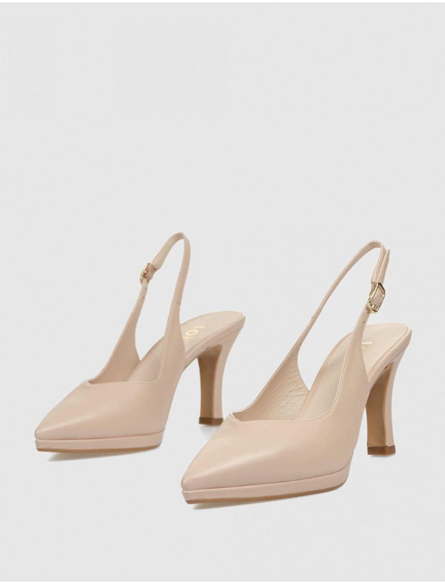 SALoN LODI LICTOR NUDE