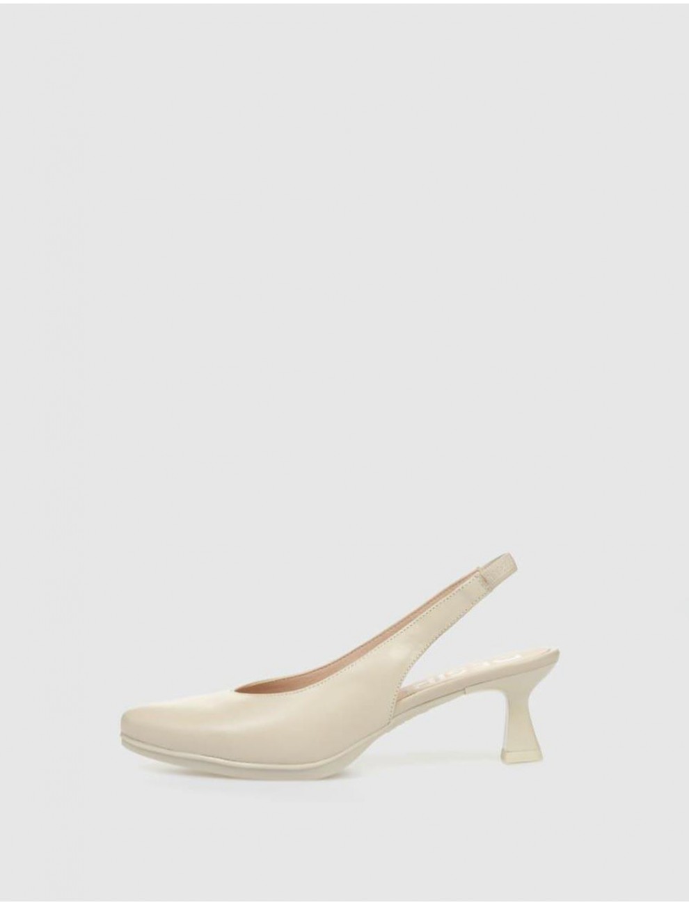 SALoN DESIREE MAIA1 BEIG