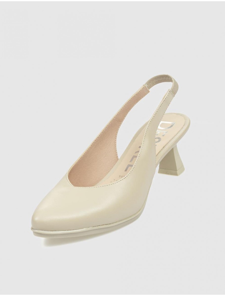 SALoN DESIREE MAIA1 BEIG