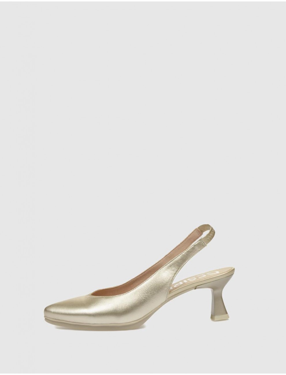 SALoN DESIREE MAIA1 PLATINO