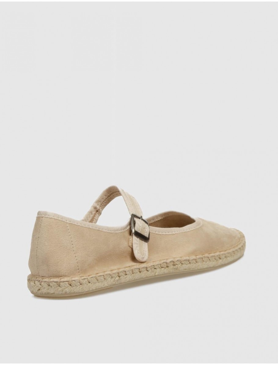 MERCEDITA OBVIO DENVER BEIG