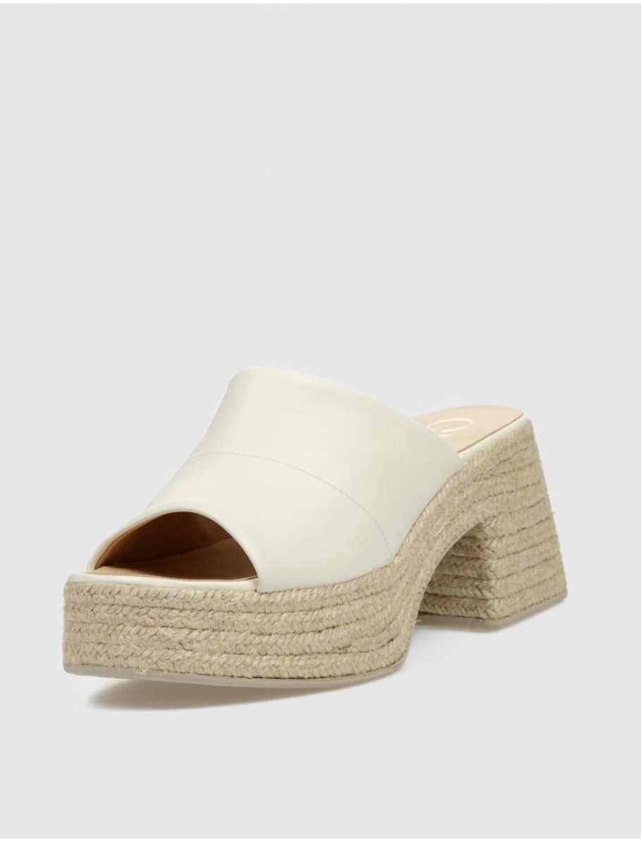 ALPARGATA GAIMO KALA BEIG