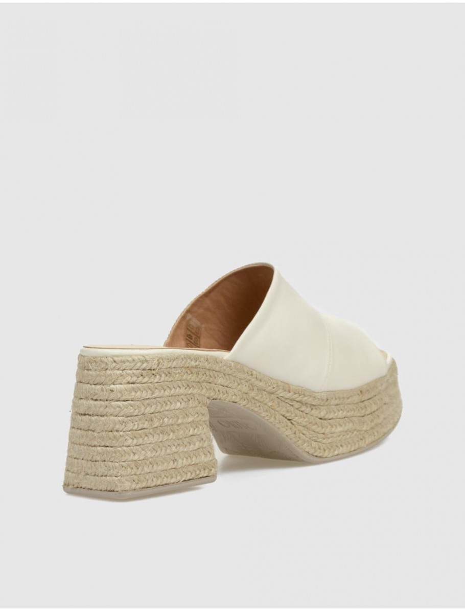 ALPARGATA GAIMO KALA BEIG