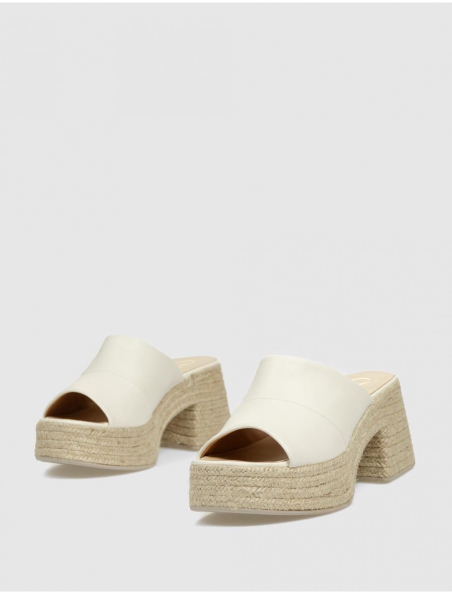 ALPARGATA GAIMO KALA BEIG