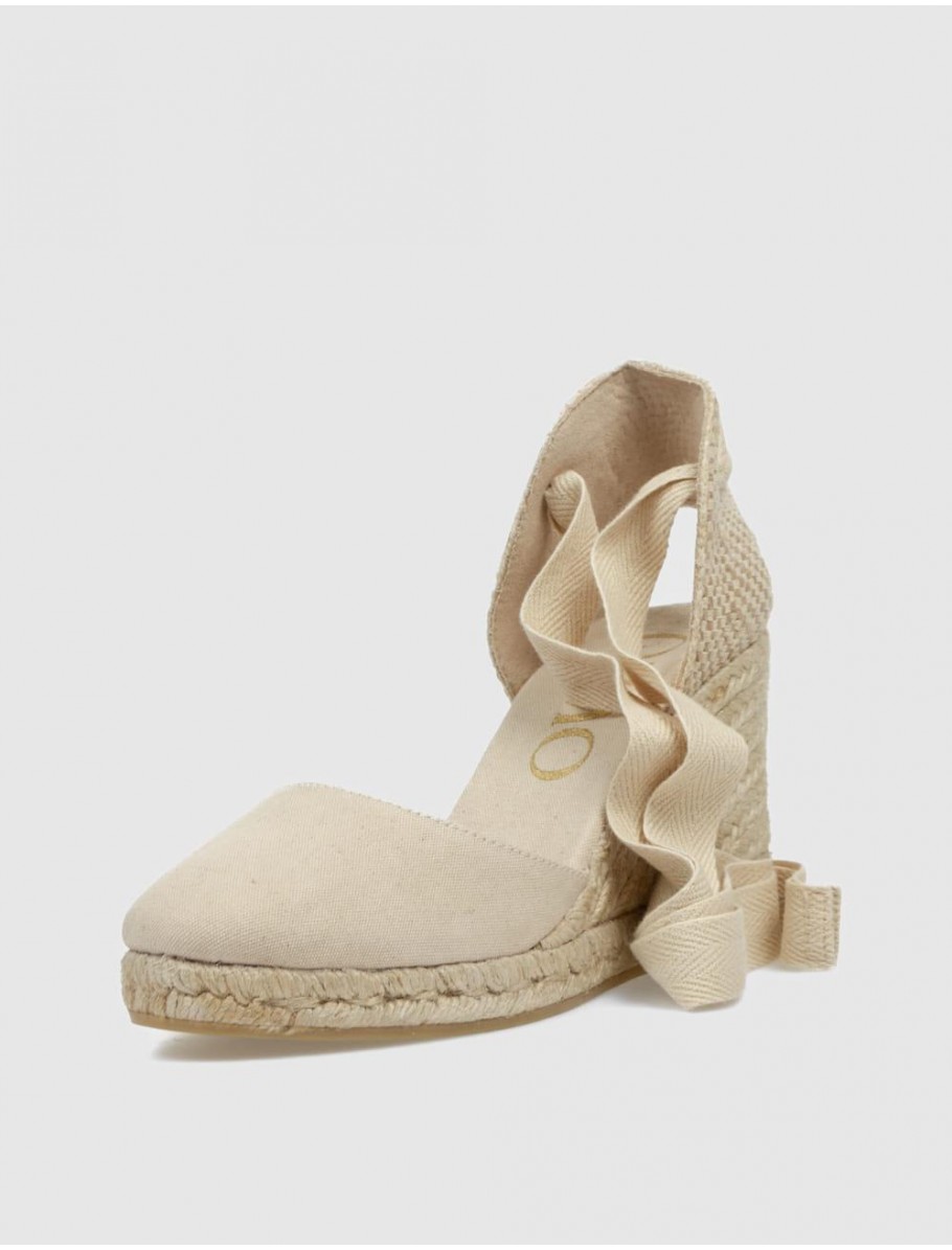 ALPARGATA GAIMO COLIN 23 ARENA