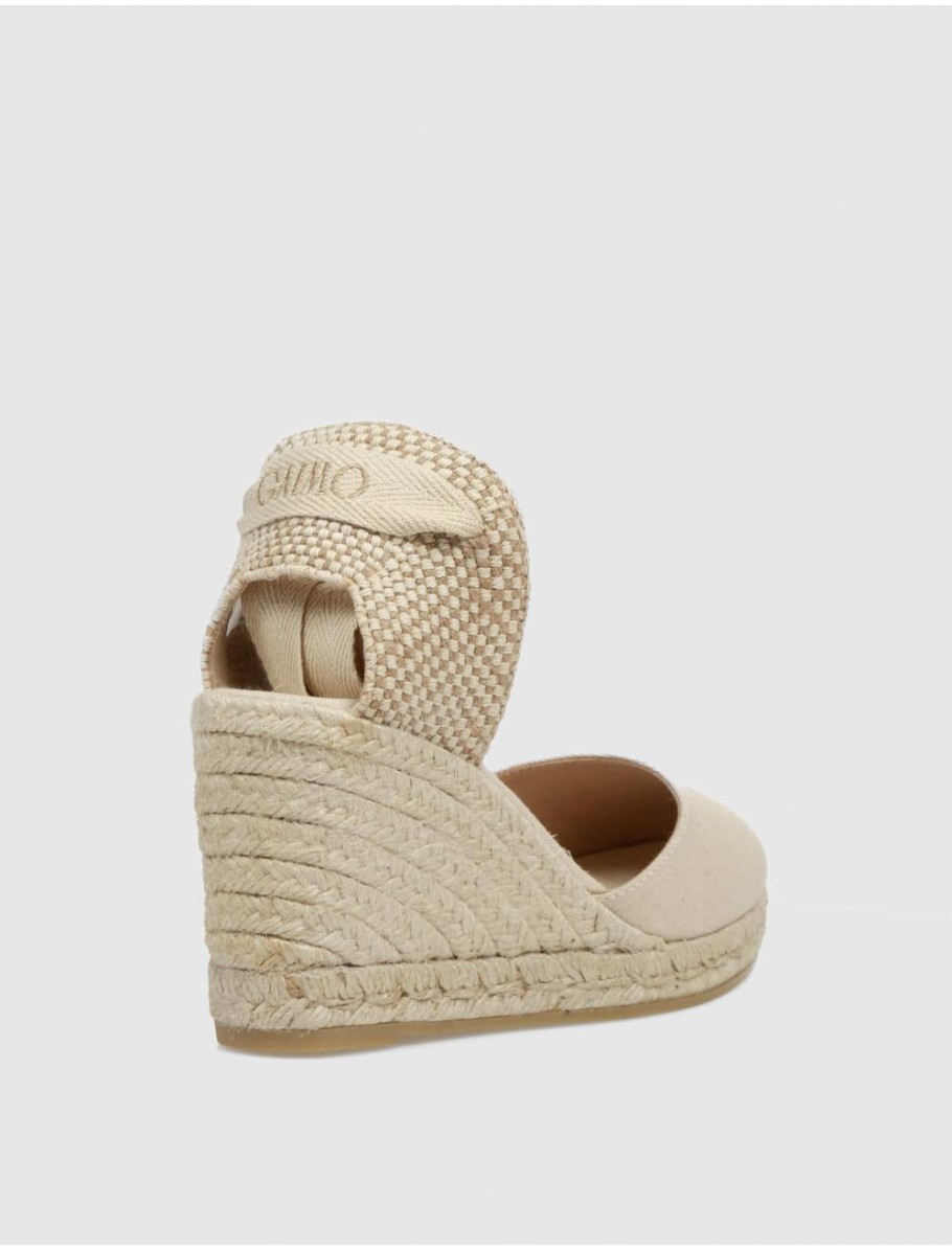 ALPARGATA GAIMO COLIN 23 ARENA