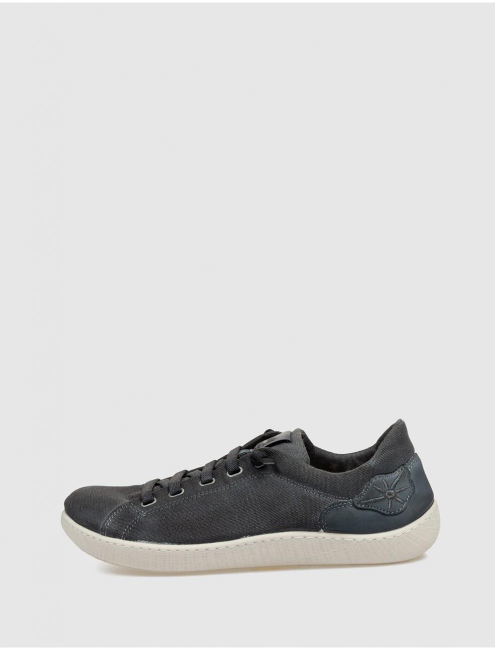 ZAPATO SUNNI SABBI MIYAKO001 MARINO