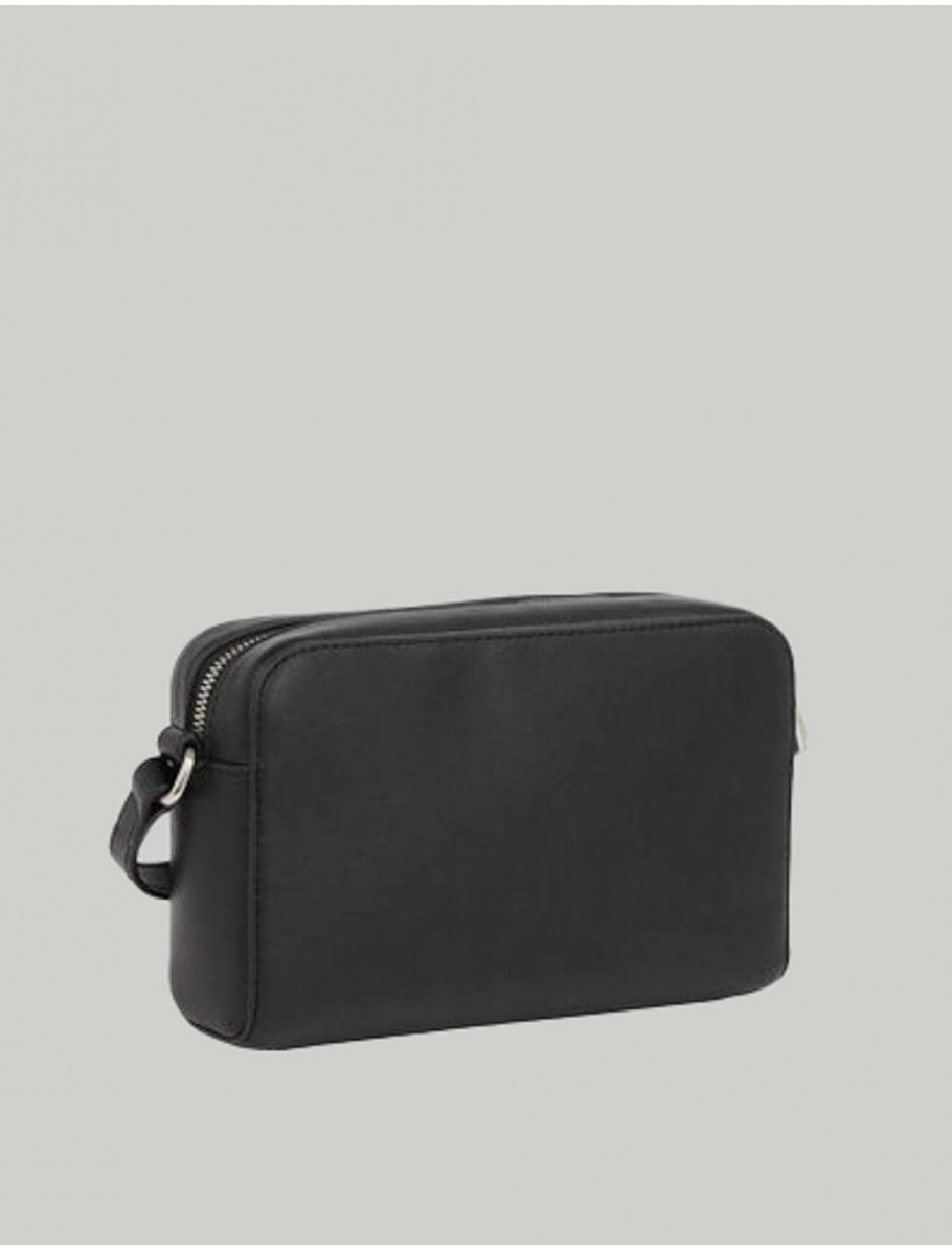 BOLSO CALVIN KLEIN SCULPTED EW CAMERA BAG20 NEGRO