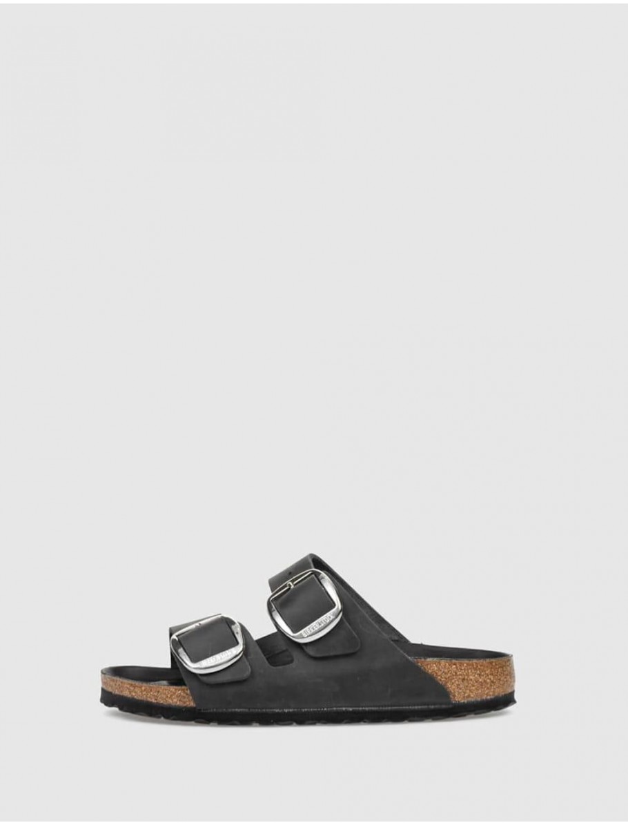 BIO BIRKENSTOCK ARIZONA BIG NEGRO