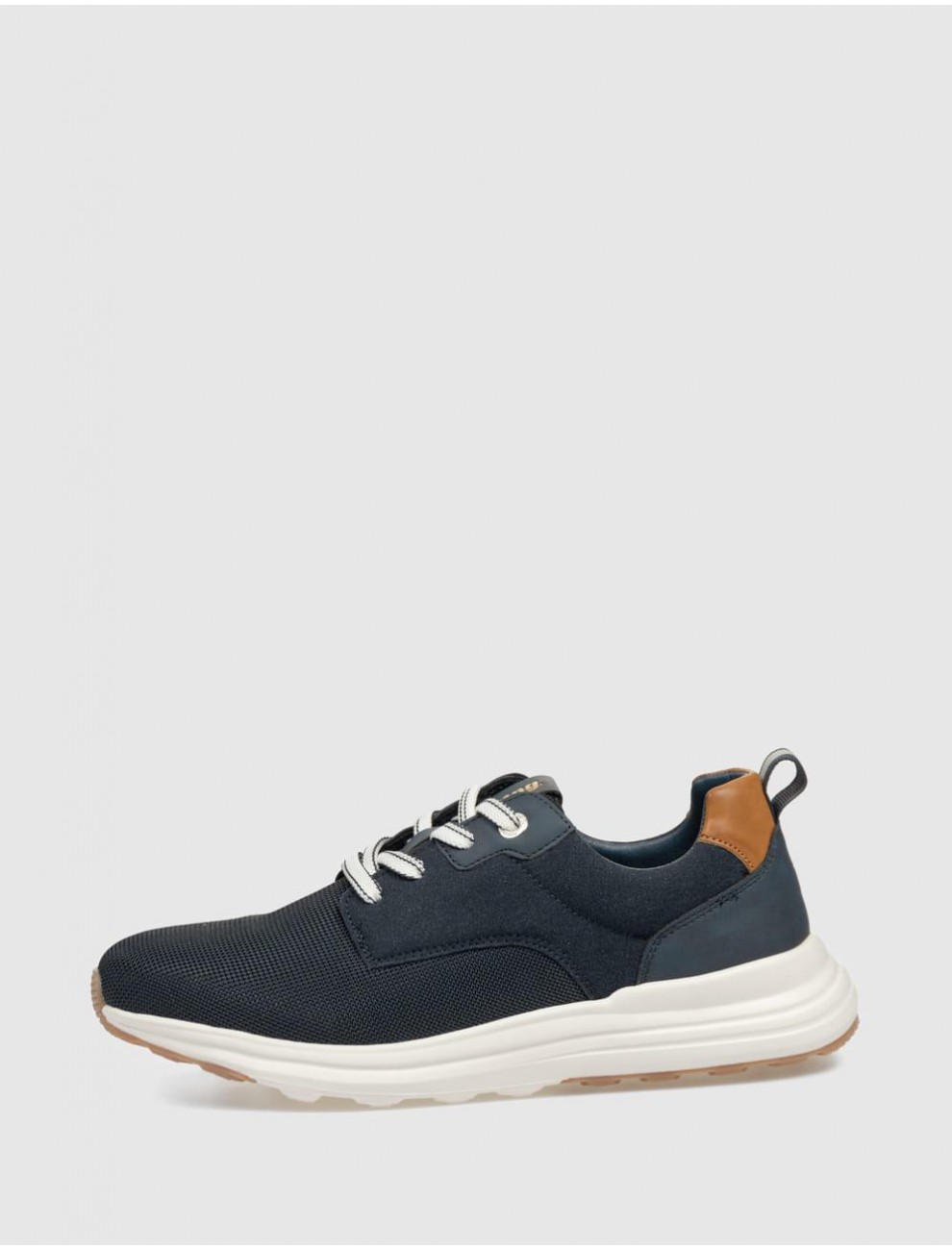 ZAPATILLA MTNG 84779 MARINO