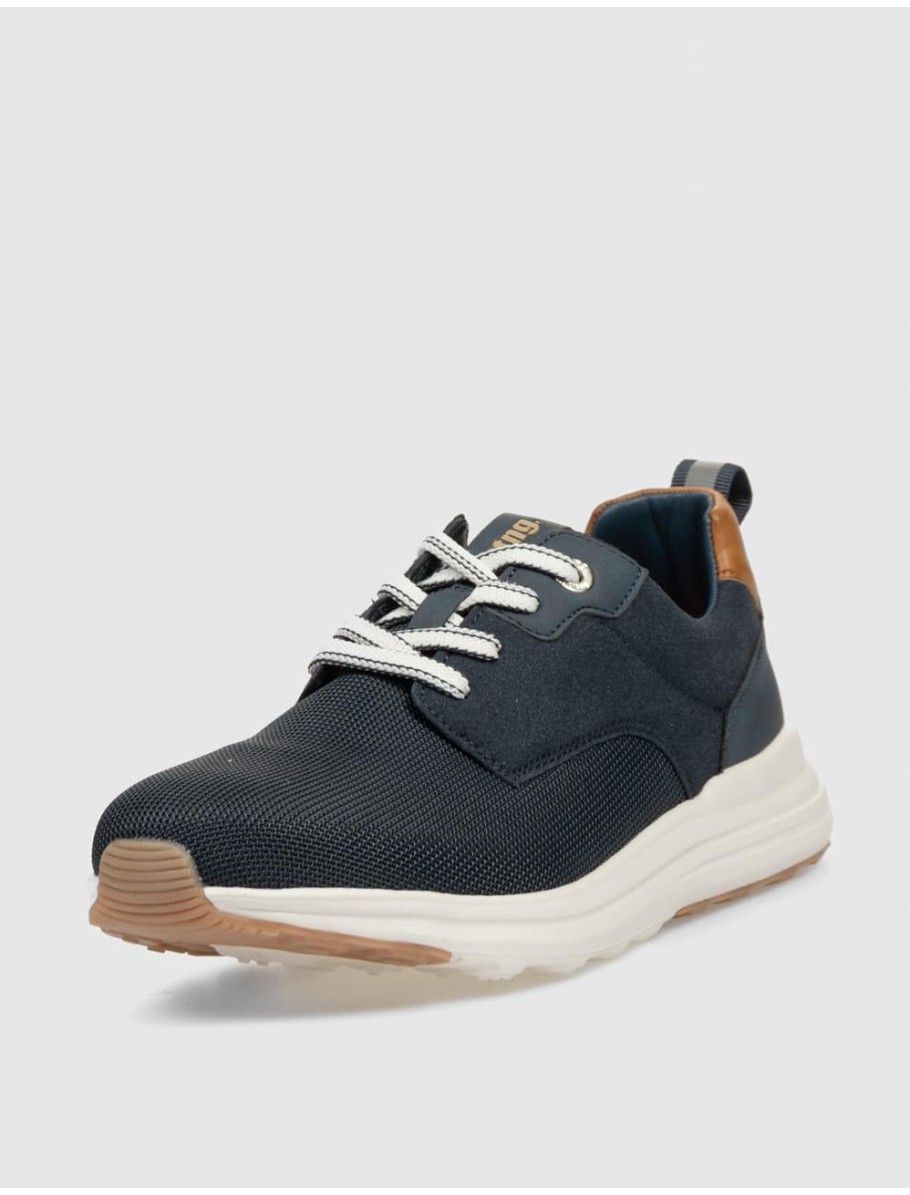 ZAPATILLA MTNG 84779 MARINO