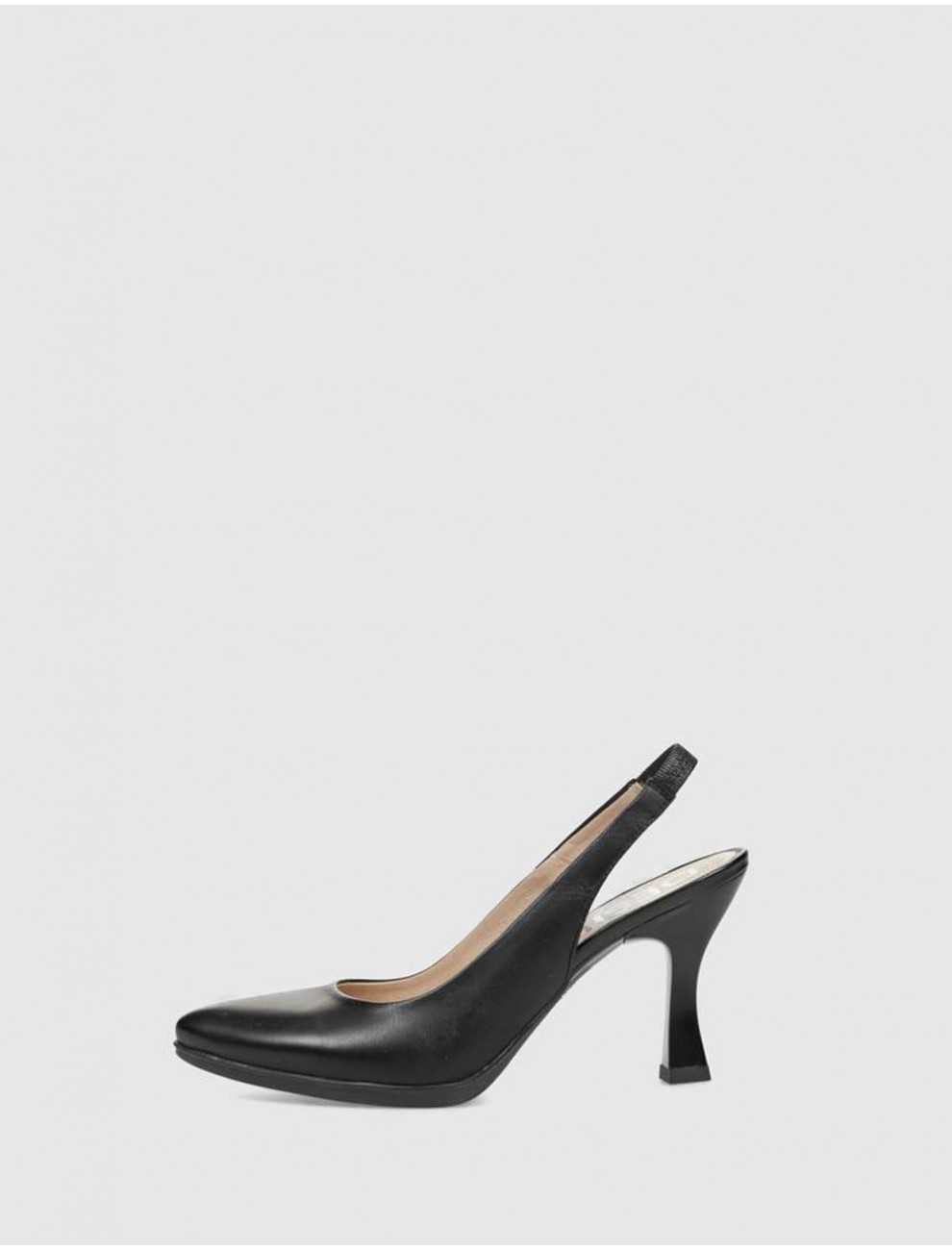 SALoN DESIREE SAMI1 NEGRO