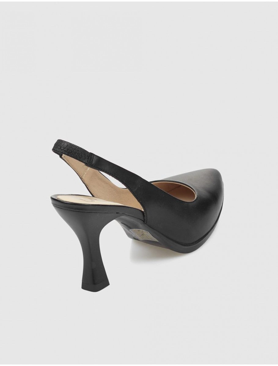 SALoN DESIREE SAMI1 NEGRO