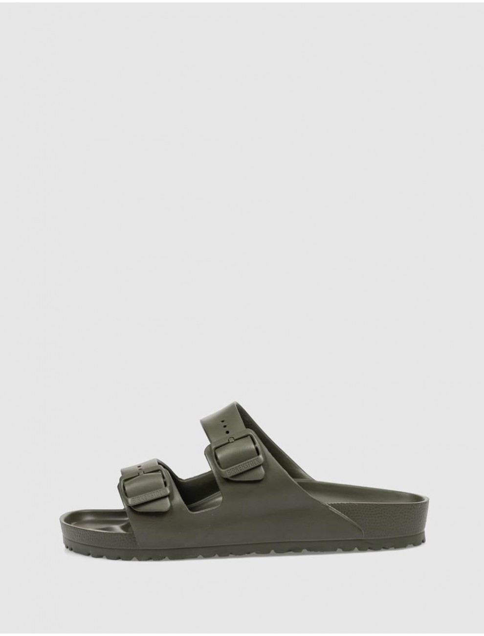 CHANCLA BIRKENSTOCK ARIZONA EVA VERDE