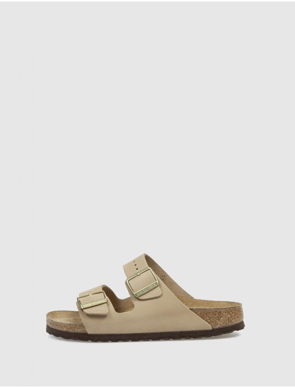 BIO BIRKENSTOCK ARIZONA BS BEIG