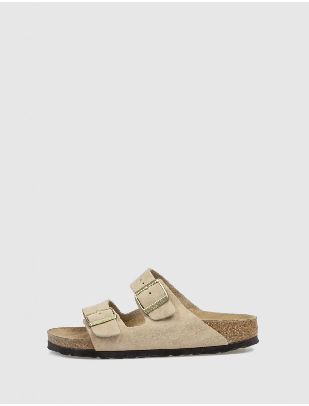 BIO BIRKENSTOCK ARIZONA BS BEIG