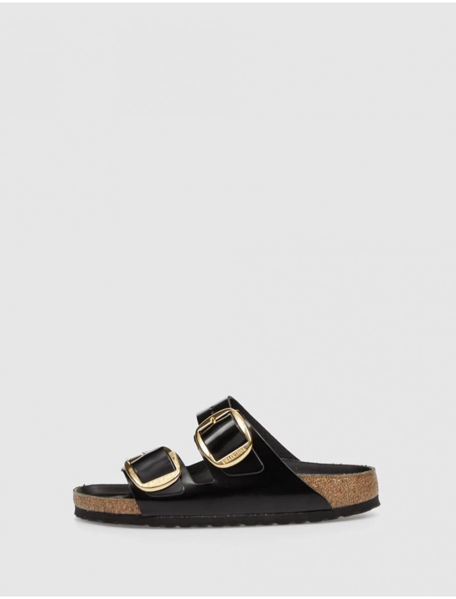 BIO BIRKENSTOCK ARIZONA BIG NEGRO
