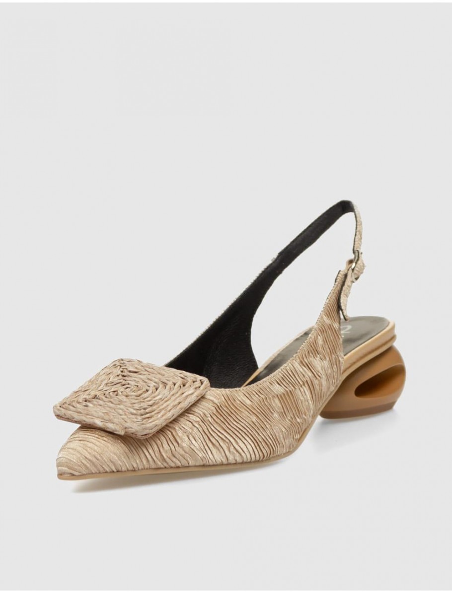 SALoN DIBIA 14100 BEIG